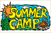 camp2_fs.gif